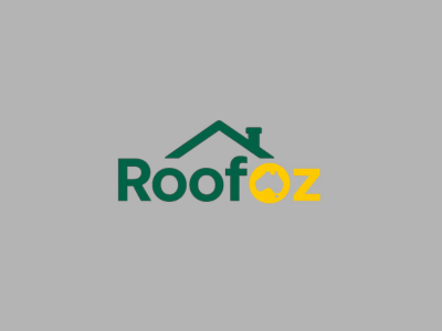 RoofOz