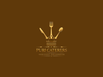 Puri Caterers