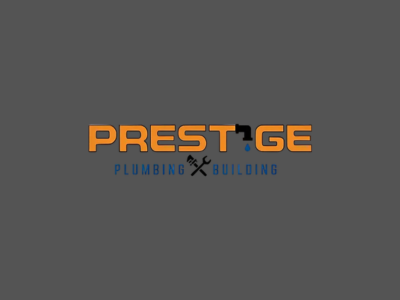 Prestige Plumbing and Building