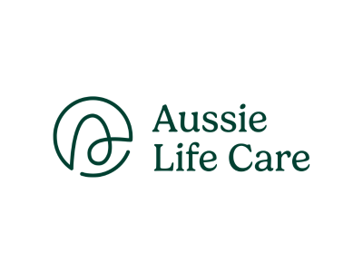 Aussie Life Care- NDIS disability service in victoria ndis registered provider in victoria, ndis sil service in victoria