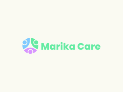 Marika Care | Registered NDIS Provider