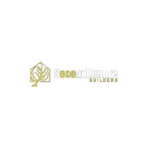 Second Nature Builders