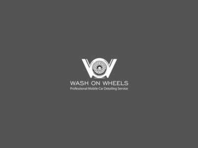 WASH ON WHEELS MOBILE CAR DETAILING