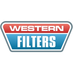 Western Filters