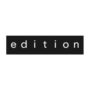 edition