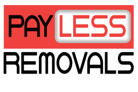 Payless Removals and Storage - Piano Removalists