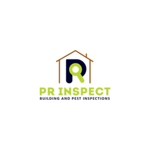 PR Inspect Building and Pest Inspections Werribee