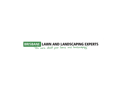 Brisbane Lawn and Landscaping Experts
