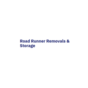 Road Runner Express- Removalist In Melbourne