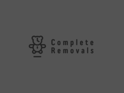 Complete Removals