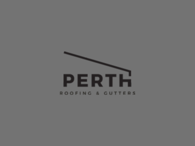 Perth Roofing & Gutters