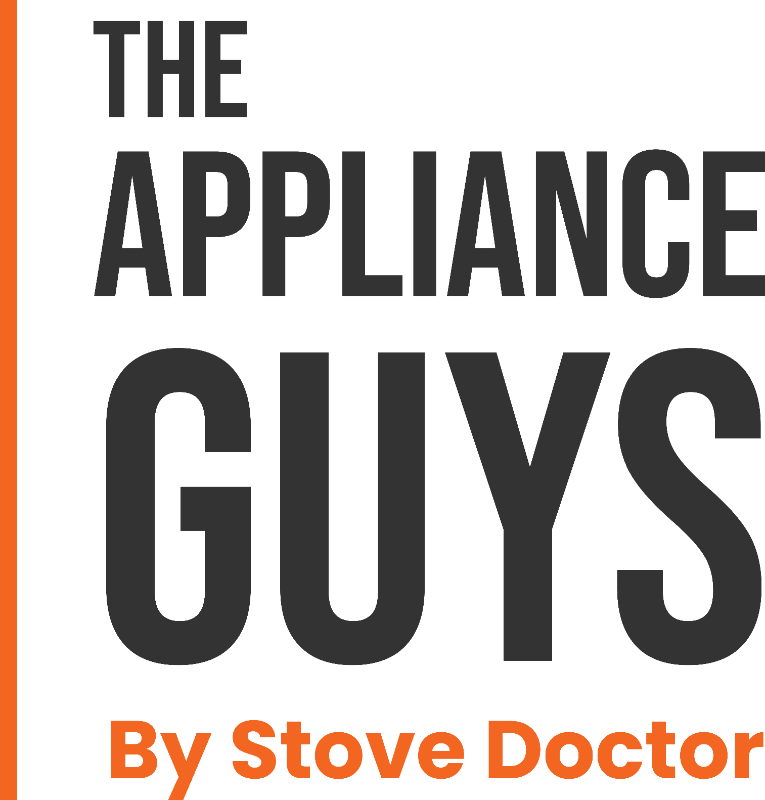 The Appliance Guys Sydney