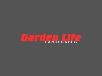 Garden Life Landscapes