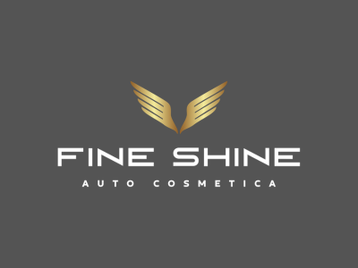 Fine Shine Ceramic Coating Melbourne