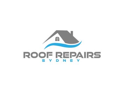 Roof Repairs Sydney PTY LTD