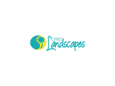 C Price Landscapes