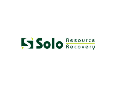 Solo Resource Recovery