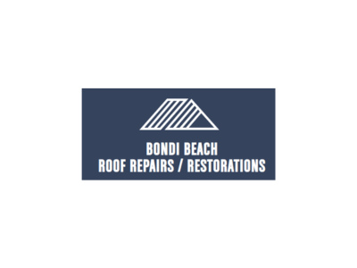 Bondi Beach Roof Repairs