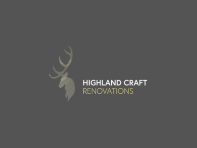 Highland Craft Renovations