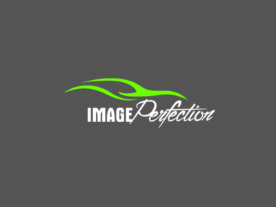 Image Perfection