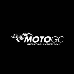 motogc