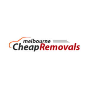 Melbourne Cheap Removals - Office and House Movers