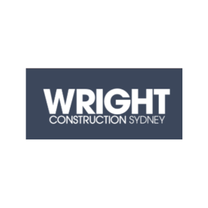 Wright Construction Sydney
