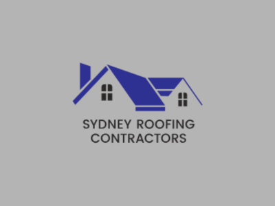 Sydney Roofing Contractors
