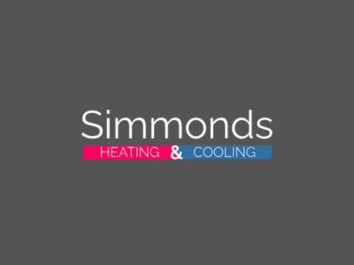 Simmonds Heating And Cooling