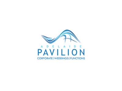 Adelaide Pavilion