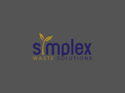Simplex Waste Solutions
