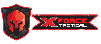 X- Force Tactical 