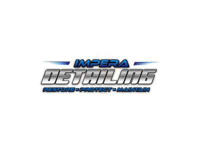 Impera Detailing