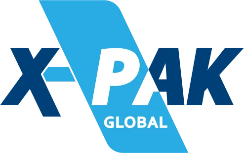 X-Pak Global