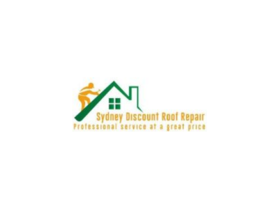 Sydney Discount Roof Repair