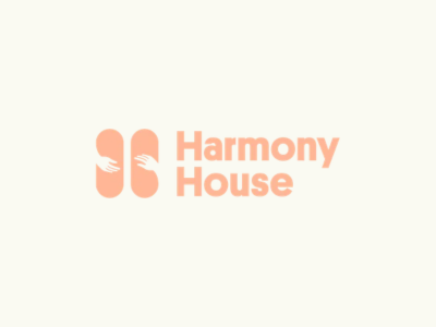 Harmony House Community Care & Services