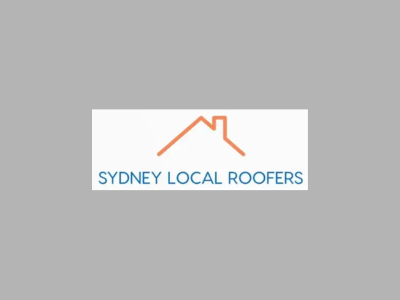 Sydney Local Roofers Eastwood - Roof Repair & Roofing Services