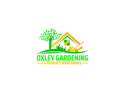 Oxley Gardening & Property Maintenance