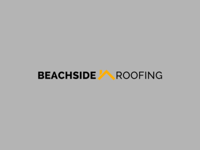 Beachside Roofing