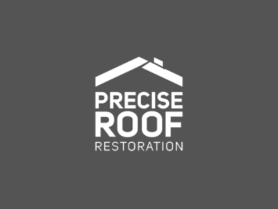 Precise Roof Restoration