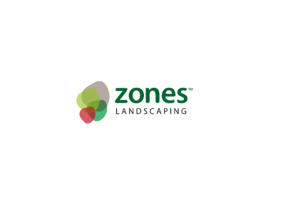 Zones Landscaping Brisbane