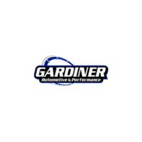 Gardiner Automotive