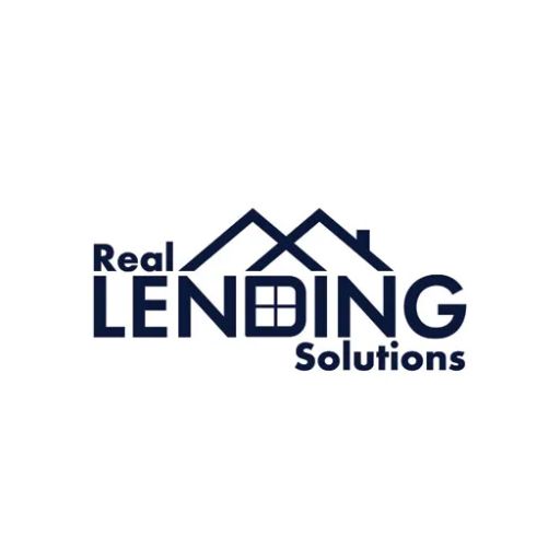 Real Lending Solutions