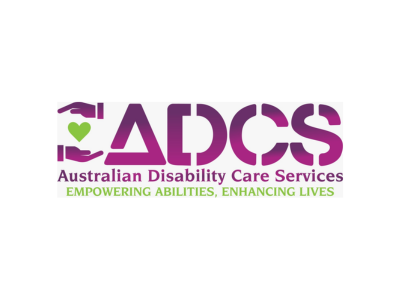Australian Disability Care Services (ADCS) - Registered NDIS Provider