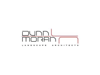 Dunn Moran Landscape Architects