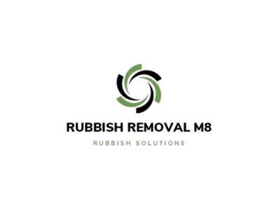 Rubbish Removal M8