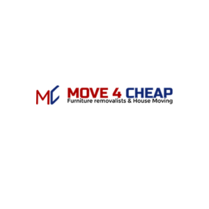 Move 4 Cheap: Cheap Interstate & Removalists | Melbourne