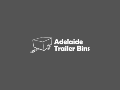 Adelaide Trailer Bins