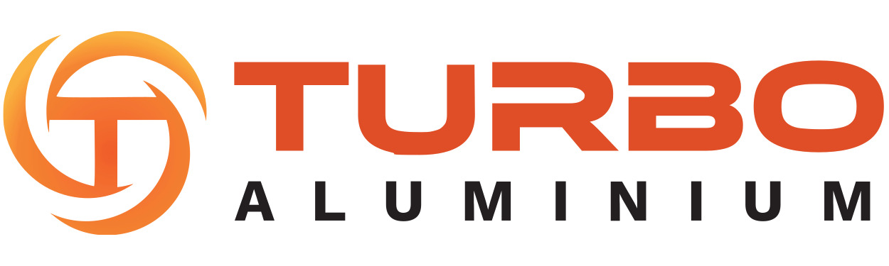 turboaluminium