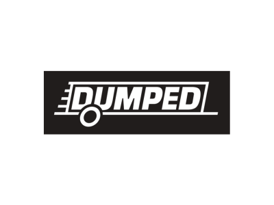 Dumped waste removals/general removalist